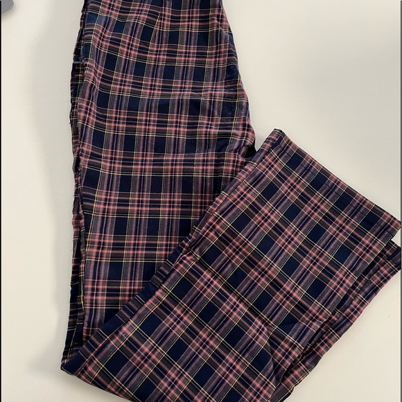 Urban Outfitters Pants - Picture 2 of 2